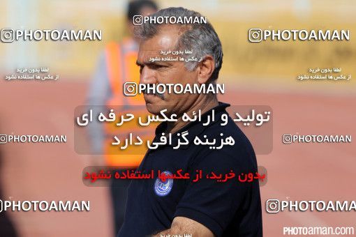 331772, Ahvaz, [*parameter:4*], لیگ برتر فوتبال ایران، Persian Gulf Cup، Week 21، Second Leg، Esteghlal Ahvaz 0 v 1 Naft Tehran on 2016/02/19 at Takhti Stadium Ahvaz