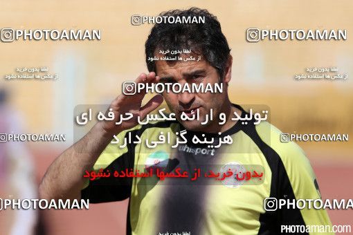 331776, Ahvaz, [*parameter:4*], لیگ برتر فوتبال ایران، Persian Gulf Cup، Week 21، Second Leg، Esteghlal Ahvaz 0 v 1 Naft Tehran on 2016/02/19 at Takhti Stadium Ahvaz