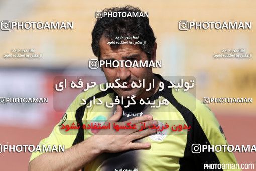 331777, Ahvaz, [*parameter:4*], لیگ برتر فوتبال ایران، Persian Gulf Cup، Week 21، Second Leg، Esteghlal Ahvaz 0 v 1 Naft Tehran on 2016/02/19 at Takhti Stadium Ahvaz