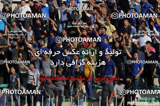 331851, Ahvaz, [*parameter:4*], لیگ برتر فوتبال ایران، Persian Gulf Cup، Week 21، Second Leg، Esteghlal Ahvaz 0 v 1 Naft Tehran on 2016/02/19 at Takhti Stadium Ahvaz