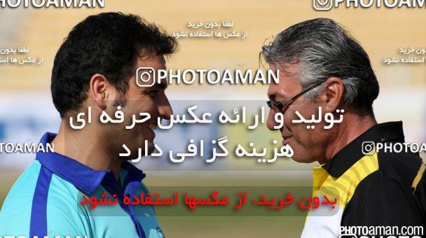 331795, Ahvaz, [*parameter:4*], لیگ برتر فوتبال ایران، Persian Gulf Cup، Week 21، Second Leg، Esteghlal Ahvaz 0 v 1 Naft Tehran on 2016/02/19 at Takhti Stadium Ahvaz