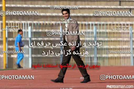 331846, Ahvaz, [*parameter:4*], لیگ برتر فوتبال ایران، Persian Gulf Cup، Week 21، Second Leg، Esteghlal Ahvaz 0 v 1 Naft Tehran on 2016/02/19 at Takhti Stadium Ahvaz