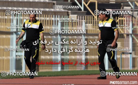 331844, Ahvaz, [*parameter:4*], لیگ برتر فوتبال ایران، Persian Gulf Cup، Week 21، Second Leg، Esteghlal Ahvaz 0 v 1 Naft Tehran on 2016/02/19 at Takhti Stadium Ahvaz