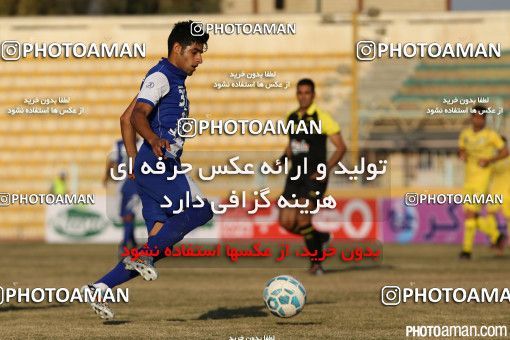 331714, Ahvaz, [*parameter:4*], لیگ برتر فوتبال ایران، Persian Gulf Cup، Week 21، Second Leg، Esteghlal Ahvaz 0 v 1 Naft Tehran on 2016/02/19 at Takhti Stadium Ahvaz