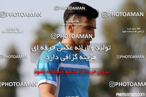 331759, Ahvaz, [*parameter:4*], لیگ برتر فوتبال ایران، Persian Gulf Cup، Week 21، Second Leg، Esteghlal Ahvaz 0 v 1 Naft Tehran on 2016/02/19 at Takhti Stadium Ahvaz