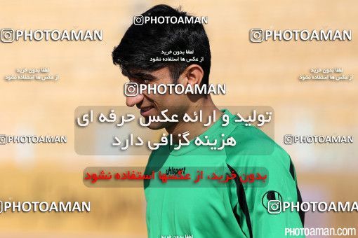 331733, Ahvaz, [*parameter:4*], لیگ برتر فوتبال ایران، Persian Gulf Cup، Week 21، Second Leg، Esteghlal Ahvaz 0 v 1 Naft Tehran on 2016/02/19 at Takhti Stadium Ahvaz