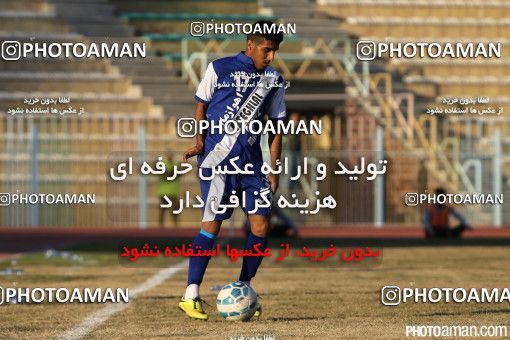 331723, Ahvaz, [*parameter:4*], لیگ برتر فوتبال ایران، Persian Gulf Cup، Week 21، Second Leg، Esteghlal Ahvaz 0 v 1 Naft Tehran on 2016/02/19 at Takhti Stadium Ahvaz