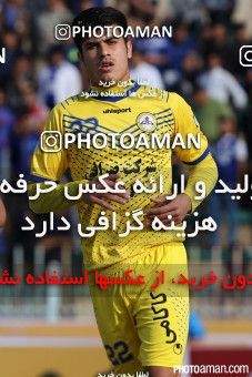 331551, Ahvaz, [*parameter:4*], لیگ برتر فوتبال ایران، Persian Gulf Cup، Week 21، Second Leg، Esteghlal Ahvaz 0 v 1 Naft Tehran on 2016/02/19 at Takhti Stadium Ahvaz