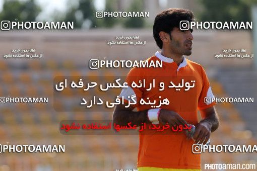 331752, Ahvaz, [*parameter:4*], لیگ برتر فوتبال ایران، Persian Gulf Cup، Week 21، Second Leg، Esteghlal Ahvaz 0 v 1 Naft Tehran on 2016/02/19 at Takhti Stadium Ahvaz