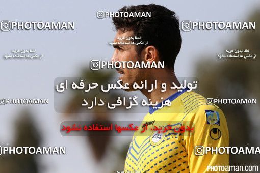 331758, Ahvaz, [*parameter:4*], لیگ برتر فوتبال ایران، Persian Gulf Cup، Week 21، Second Leg، Esteghlal Ahvaz 0 v 1 Naft Tehran on 2016/02/19 at Takhti Stadium Ahvaz