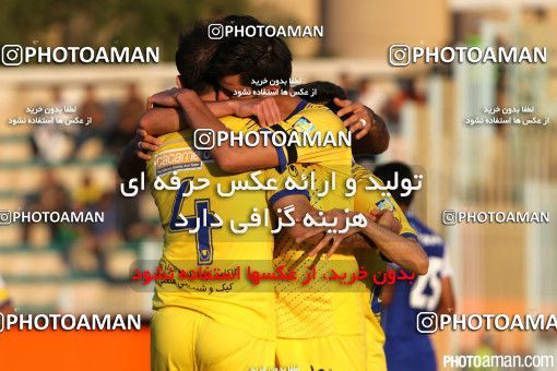 331655, Ahvaz, [*parameter:4*], لیگ برتر فوتبال ایران، Persian Gulf Cup، Week 21، Second Leg، Esteghlal Ahvaz 0 v 1 Naft Tehran on 2016/02/19 at Takhti Stadium Ahvaz