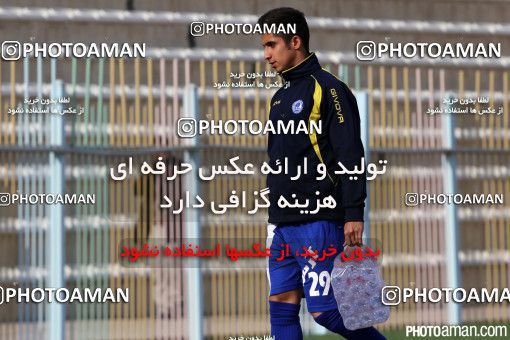 331765, Ahvaz, [*parameter:4*], لیگ برتر فوتبال ایران، Persian Gulf Cup، Week 21، Second Leg، Esteghlal Ahvaz 0 v 1 Naft Tehran on 2016/02/19 at Takhti Stadium Ahvaz