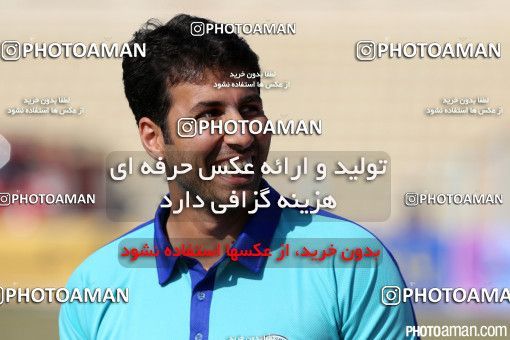 331775, Ahvaz, [*parameter:4*], لیگ برتر فوتبال ایران، Persian Gulf Cup، Week 21، Second Leg، Esteghlal Ahvaz 0 v 1 Naft Tehran on 2016/02/19 at Takhti Stadium Ahvaz
