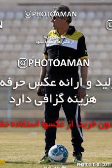 331589, Ahvaz, [*parameter:4*], لیگ برتر فوتبال ایران، Persian Gulf Cup، Week 21، Second Leg، Esteghlal Ahvaz 0 v 1 Naft Tehran on 2016/02/19 at Takhti Stadium Ahvaz
