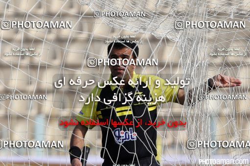 331843, Ahvaz, [*parameter:4*], لیگ برتر فوتبال ایران، Persian Gulf Cup، Week 21، Second Leg، Esteghlal Ahvaz 0 v 1 Naft Tehran on 2016/02/19 at Takhti Stadium Ahvaz