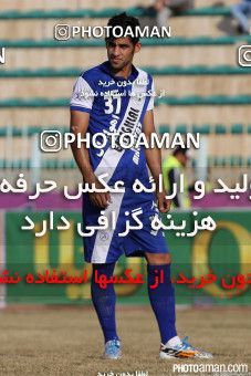 331559, Ahvaz, [*parameter:4*], لیگ برتر فوتبال ایران، Persian Gulf Cup، Week 21، Second Leg، Esteghlal Ahvaz 0 v 1 Naft Tehran on 2016/02/19 at Takhti Stadium Ahvaz