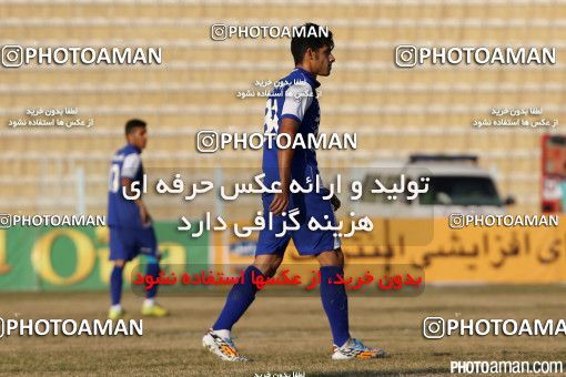 331705, Ahvaz, [*parameter:4*], لیگ برتر فوتبال ایران، Persian Gulf Cup، Week 21، Second Leg، Esteghlal Ahvaz 0 v 1 Naft Tehran on 2016/02/19 at Takhti Stadium Ahvaz