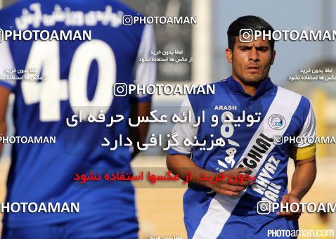 331694, Ahvaz, [*parameter:4*], لیگ برتر فوتبال ایران، Persian Gulf Cup، Week 21، Second Leg، Esteghlal Ahvaz 0 v 1 Naft Tehran on 2016/02/19 at Takhti Stadium Ahvaz