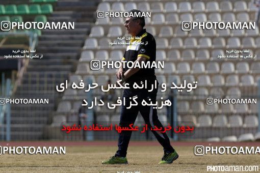 331798, Ahvaz, [*parameter:4*], لیگ برتر فوتبال ایران، Persian Gulf Cup، Week 21، Second Leg، Esteghlal Ahvaz 0 v 1 Naft Tehran on 2016/02/19 at Takhti Stadium Ahvaz