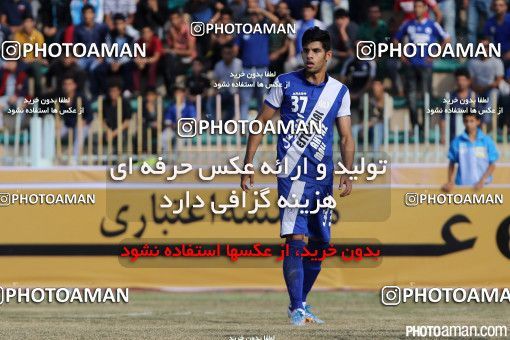 331685, Ahvaz, [*parameter:4*], لیگ برتر فوتبال ایران، Persian Gulf Cup، Week 21، Second Leg، Esteghlal Ahvaz 0 v 1 Naft Tehran on 2016/02/19 at Takhti Stadium Ahvaz
