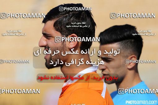 331747, Ahvaz, [*parameter:4*], لیگ برتر فوتبال ایران، Persian Gulf Cup، Week 21، Second Leg، Esteghlal Ahvaz 0 v 1 Naft Tehran on 2016/02/19 at Takhti Stadium Ahvaz