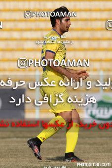 331558, Ahvaz, [*parameter:4*], لیگ برتر فوتبال ایران، Persian Gulf Cup، Week 21، Second Leg، Esteghlal Ahvaz 0 v 1 Naft Tehran on 2016/02/19 at Takhti Stadium Ahvaz