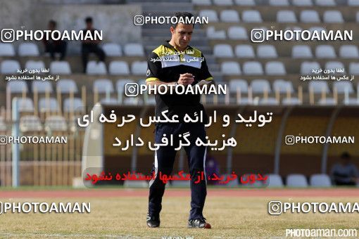 331807, Ahvaz, [*parameter:4*], لیگ برتر فوتبال ایران، Persian Gulf Cup، Week 21، Second Leg، Esteghlal Ahvaz 0 v 1 Naft Tehran on 2016/02/19 at Takhti Stadium Ahvaz