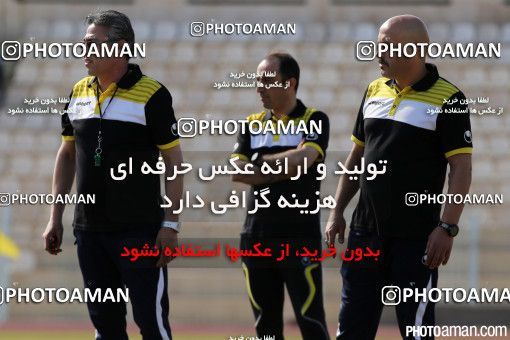 331816, Ahvaz, [*parameter:4*], لیگ برتر فوتبال ایران، Persian Gulf Cup، Week 21، Second Leg، Esteghlal Ahvaz 0 v 1 Naft Tehran on 2016/02/19 at Takhti Stadium Ahvaz