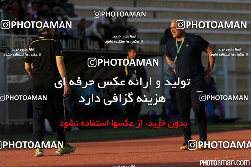 331726, Ahvaz, [*parameter:4*], لیگ برتر فوتبال ایران، Persian Gulf Cup، Week 21، Second Leg، Esteghlal Ahvaz 0 v 1 Naft Tehran on 2016/02/19 at Takhti Stadium Ahvaz