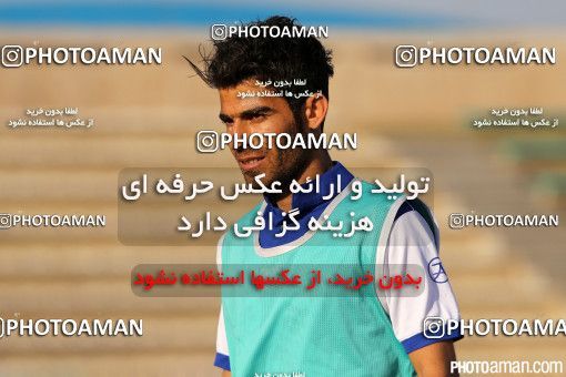 331767, Ahvaz, [*parameter:4*], لیگ برتر فوتبال ایران، Persian Gulf Cup، Week 21، Second Leg، Esteghlal Ahvaz 0 v 1 Naft Tehran on 2016/02/19 at Takhti Stadium Ahvaz