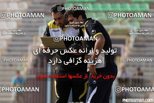 331818, Ahvaz, [*parameter:4*], لیگ برتر فوتبال ایران، Persian Gulf Cup، Week 21، Second Leg، Esteghlal Ahvaz 0 v 1 Naft Tehran on 2016/02/19 at Takhti Stadium Ahvaz