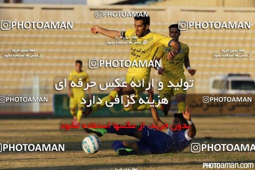 331615, Ahvaz, [*parameter:4*], لیگ برتر فوتبال ایران، Persian Gulf Cup، Week 21، Second Leg، Esteghlal Ahvaz 0 v 1 Naft Tehran on 2016/02/19 at Takhti Stadium Ahvaz