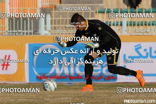 331708, Ahvaz, [*parameter:4*], لیگ برتر فوتبال ایران، Persian Gulf Cup، Week 21، Second Leg، Esteghlal Ahvaz 0 v 1 Naft Tehran on 2016/02/19 at Takhti Stadium Ahvaz