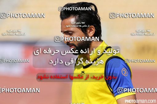 331742, Ahvaz, [*parameter:4*], لیگ برتر فوتبال ایران، Persian Gulf Cup، Week 21، Second Leg، Esteghlal Ahvaz 0 v 1 Naft Tehran on 2016/02/19 at Takhti Stadium Ahvaz