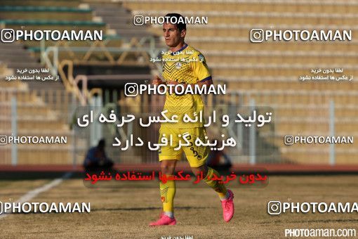 331718, Ahvaz, [*parameter:4*], لیگ برتر فوتبال ایران، Persian Gulf Cup، Week 21، Second Leg، Esteghlal Ahvaz 0 v 1 Naft Tehran on 2016/02/19 at Takhti Stadium Ahvaz