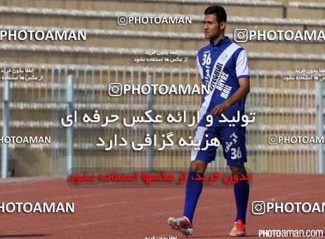 331762, Ahvaz, [*parameter:4*], لیگ برتر فوتبال ایران، Persian Gulf Cup، Week 21، Second Leg، Esteghlal Ahvaz 0 v 1 Naft Tehran on 2016/02/19 at Takhti Stadium Ahvaz