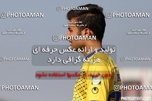 331750, Ahvaz, [*parameter:4*], لیگ برتر فوتبال ایران، Persian Gulf Cup، Week 21، Second Leg، Esteghlal Ahvaz 0 v 1 Naft Tehran on 2016/02/19 at Takhti Stadium Ahvaz