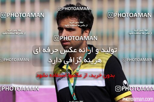 331785, Ahvaz, [*parameter:4*], لیگ برتر فوتبال ایران، Persian Gulf Cup، Week 21، Second Leg، Esteghlal Ahvaz 0 v 1 Naft Tehran on 2016/02/19 at Takhti Stadium Ahvaz