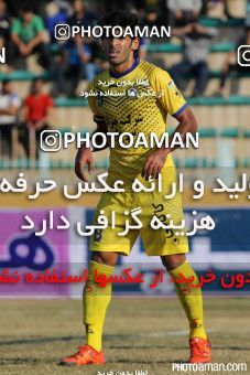 331561, Ahvaz, [*parameter:4*], لیگ برتر فوتبال ایران، Persian Gulf Cup، Week 21، Second Leg، Esteghlal Ahvaz 0 v 1 Naft Tehran on 2016/02/19 at Takhti Stadium Ahvaz
