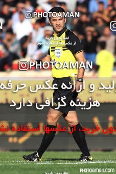 332648, Mashhad, [*parameter:4*], لیگ برتر فوتبال ایران، Persian Gulf Cup، Week 9، First Leg، Siah Jamegan 1 v 2 Persepolis on 2015/10/20 at Samen Stadium
