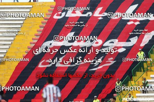 332652, لیگ برتر فوتبال ایران، Persian Gulf Cup، Week 9، First Leg، 2015/10/20، Mashhad، Samen Stadium، Siah Jamegan 1 - 2 Persepolis