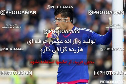 332669, Mashhad, [*parameter:4*], لیگ برتر فوتبال ایران، Persian Gulf Cup، Week 9، First Leg، Siah Jamegan 1 v 2 Persepolis on 2015/10/20 at Samen Stadium