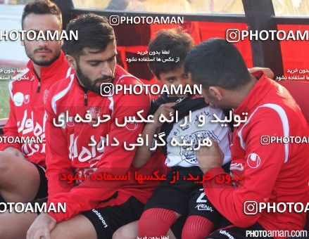 332641, Mashhad, [*parameter:4*], لیگ برتر فوتبال ایران، Persian Gulf Cup، Week 9، First Leg، Siah Jamegan 1 v 2 Persepolis on 2015/10/20 at Samen Stadium