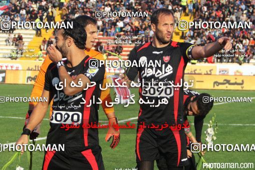 332636, Mashhad, [*parameter:4*], لیگ برتر فوتبال ایران، Persian Gulf Cup، Week 9، First Leg، Siah Jamegan 1 v 2 Persepolis on 2015/10/20 at Samen Stadium