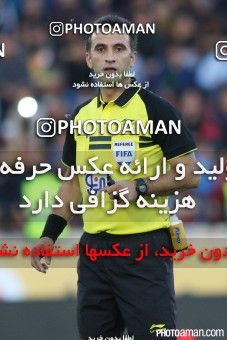 332714, Mashhad, [*parameter:4*], لیگ برتر فوتبال ایران، Persian Gulf Cup، Week 9، First Leg، Siah Jamegan 1 v 2 Persepolis on 2015/10/20 at Samen Stadium