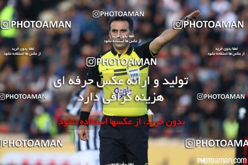 332656, Mashhad, [*parameter:4*], لیگ برتر فوتبال ایران، Persian Gulf Cup، Week 9، First Leg، Siah Jamegan 1 v 2 Persepolis on 2015/10/20 at Samen Stadium