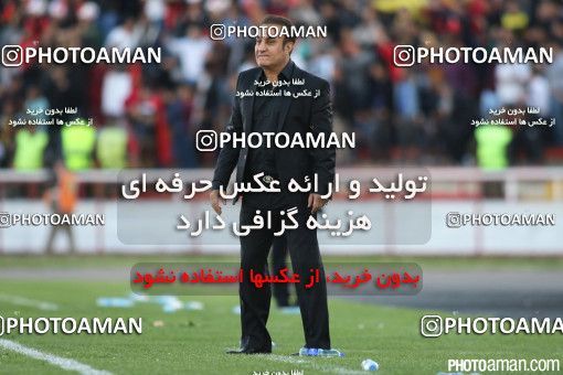 332692, Mashhad, [*parameter:4*], لیگ برتر فوتبال ایران، Persian Gulf Cup، Week 9، First Leg، Siah Jamegan 1 v 2 Persepolis on 2015/10/20 at Samen Stadium