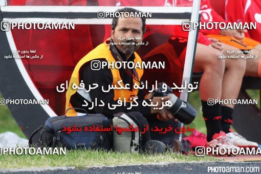 332676, Mashhad, [*parameter:4*], لیگ برتر فوتبال ایران، Persian Gulf Cup، Week 9، First Leg، Siah Jamegan 1 v 2 Persepolis on 2015/10/20 at Samen Stadium