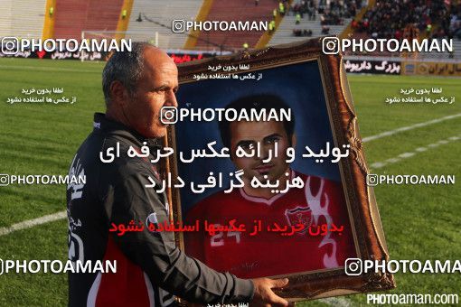 332635, Mashhad, [*parameter:4*], لیگ برتر فوتبال ایران، Persian Gulf Cup، Week 9، First Leg، Siah Jamegan 1 v 2 Persepolis on 2015/10/20 at Samen Stadium