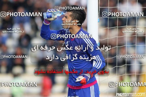 332671, Mashhad, [*parameter:4*], لیگ برتر فوتبال ایران، Persian Gulf Cup، Week 9، First Leg، Siah Jamegan 1 v 2 Persepolis on 2015/10/20 at Samen Stadium